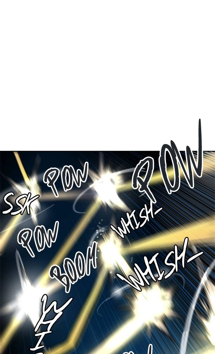 Tower of God Chapter 432, page 97 of 146