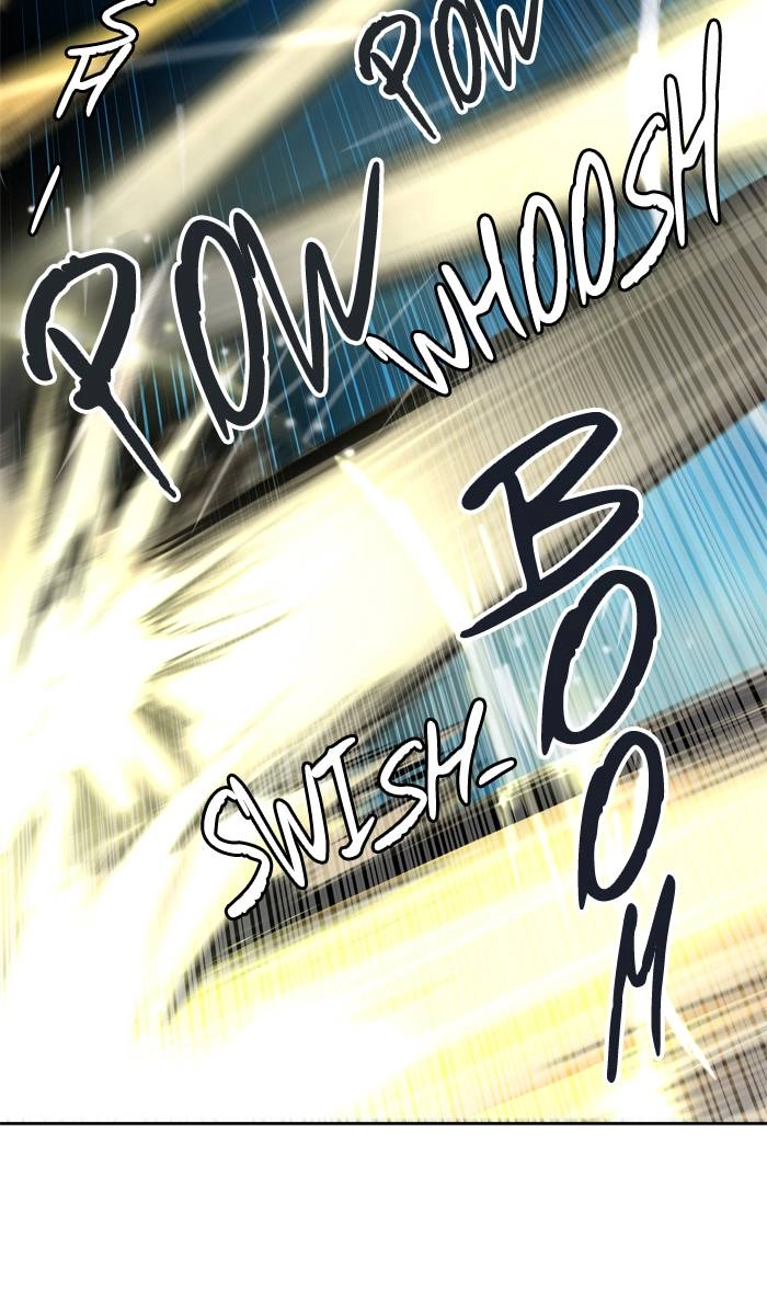 Tower of God Chapter 432, page 98 of 146