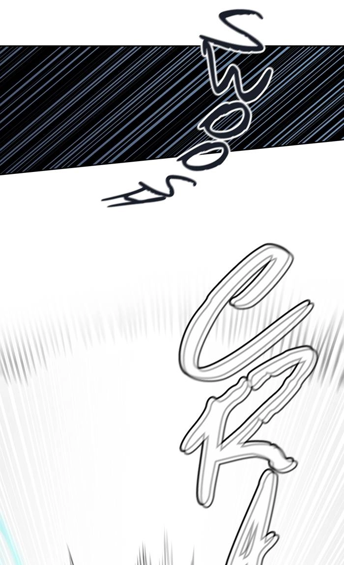 Tower of God Chapter 433, page 122 of 135