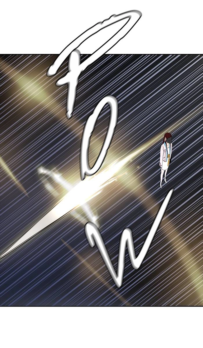 Tower of God Chapter 433, page 15 of 135