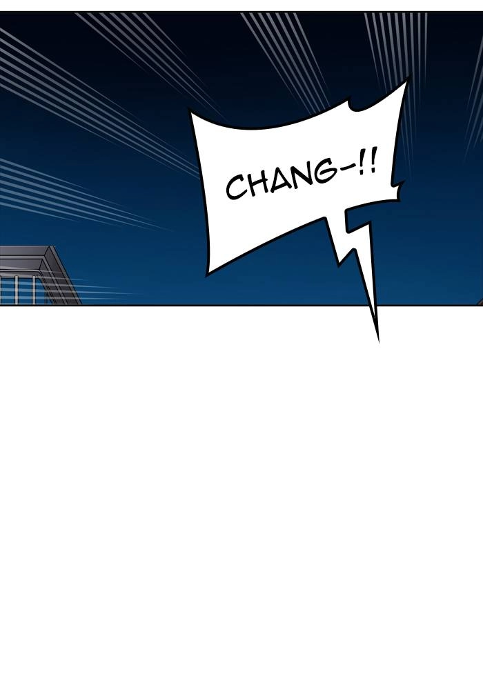 Tower of God Chapter 433, page 19 of 135