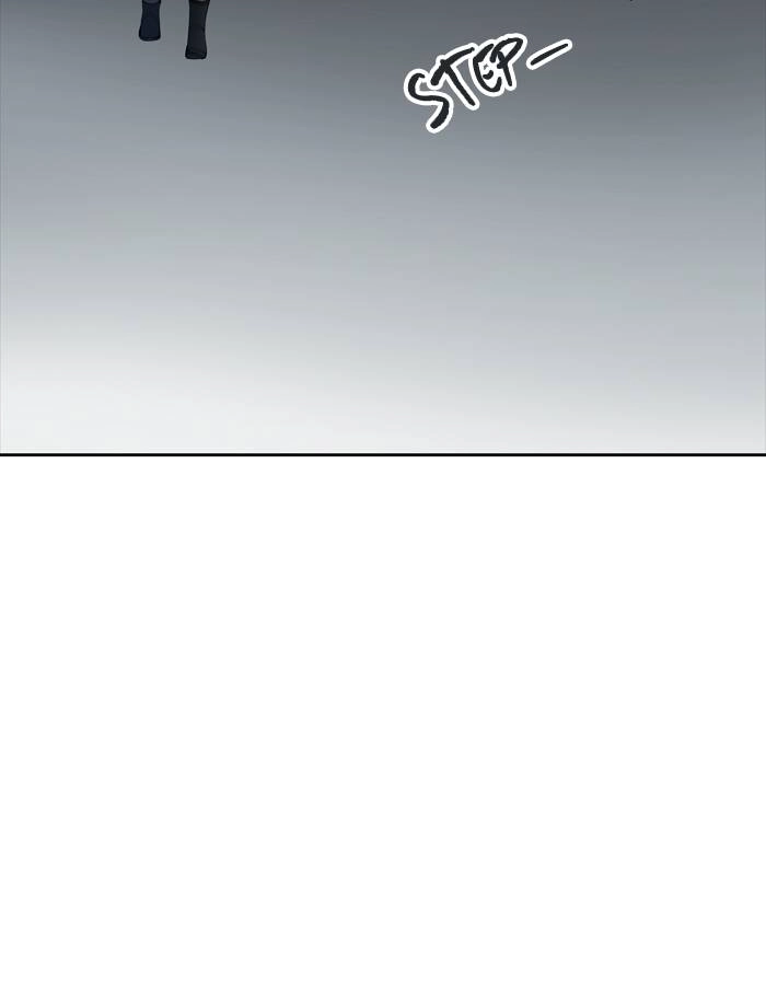 Tower of God Chapter 433, page 22 of 135