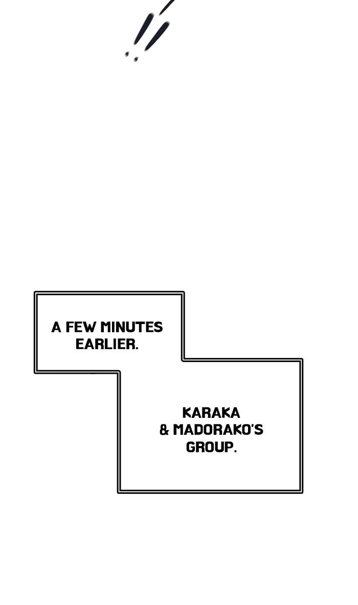 Tower of God Chapter 433, page 35 of 135