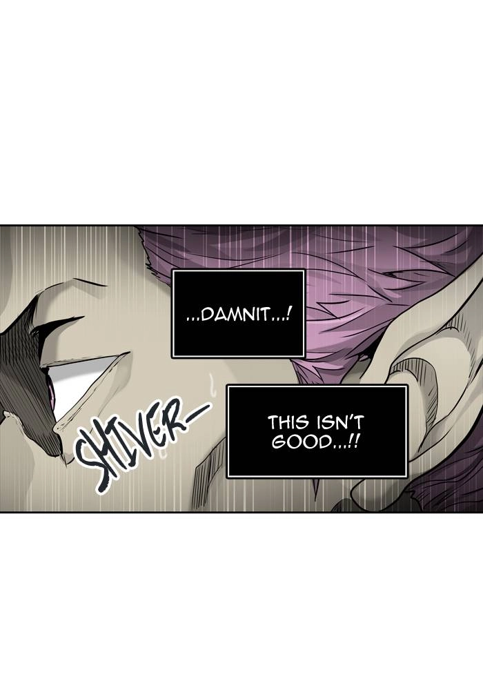 Tower of God Chapter 433, page 50 of 135