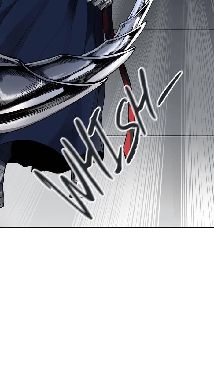 Tower of God Chapter 433, page 52 of 135