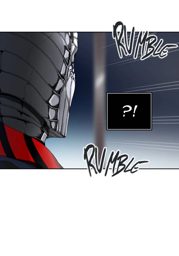 Tower of God Chapter 433, page 54 of 135