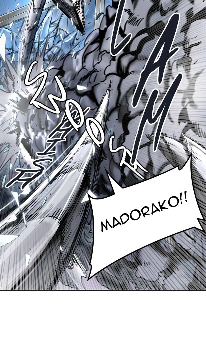 Tower of God Chapter 433, page 59 of 135