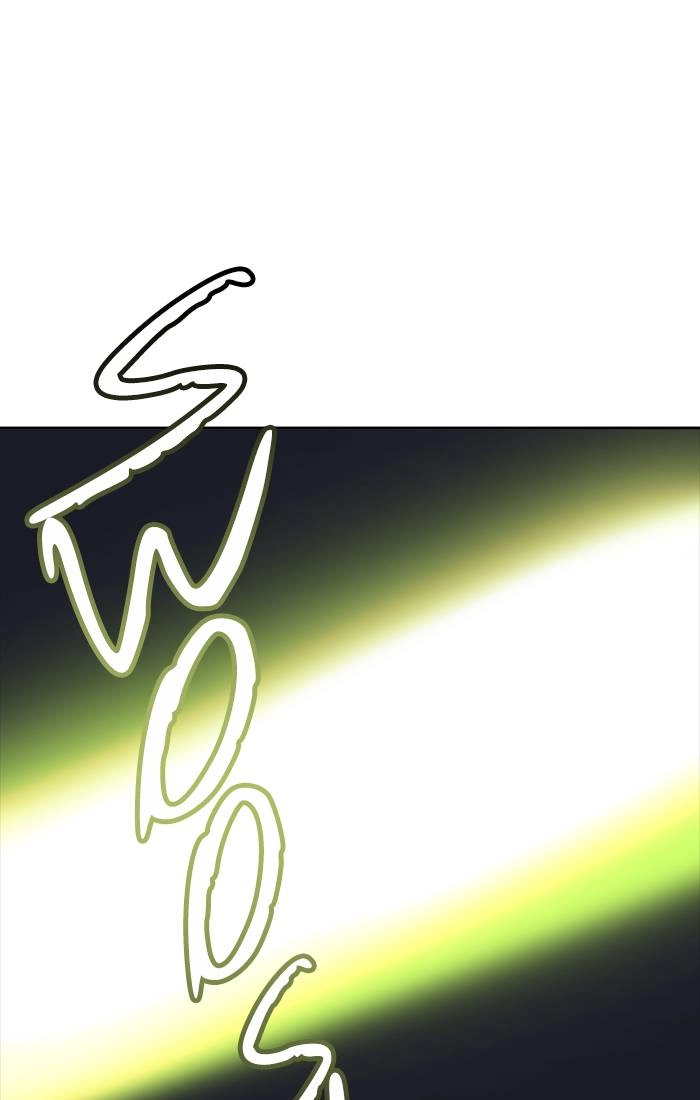 Tower of God Chapter 433, page 65 of 135