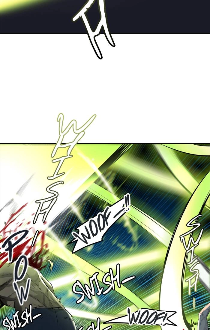 Tower of God Chapter 433, page 66 of 135