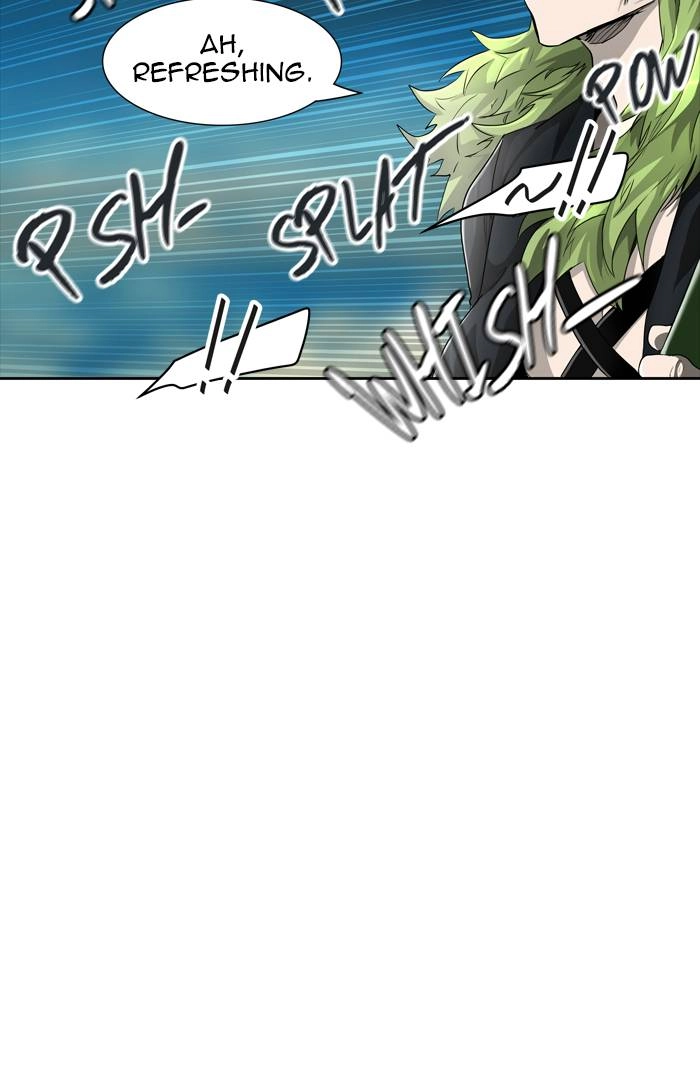 Tower of God Chapter 433, page 70 of 135