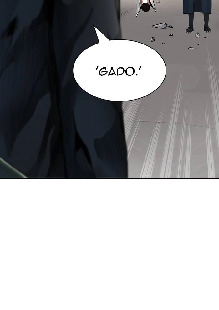 Tower of God Chapter 433, page 74 of 135