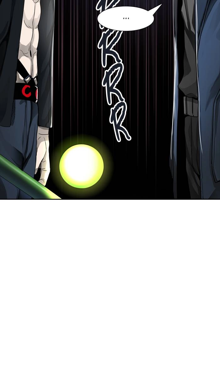 Tower of God Chapter 433, page 80 of 135