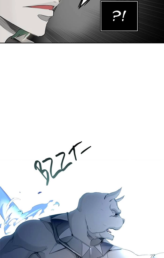 Tower of God Chapter 433, page 88 of 135