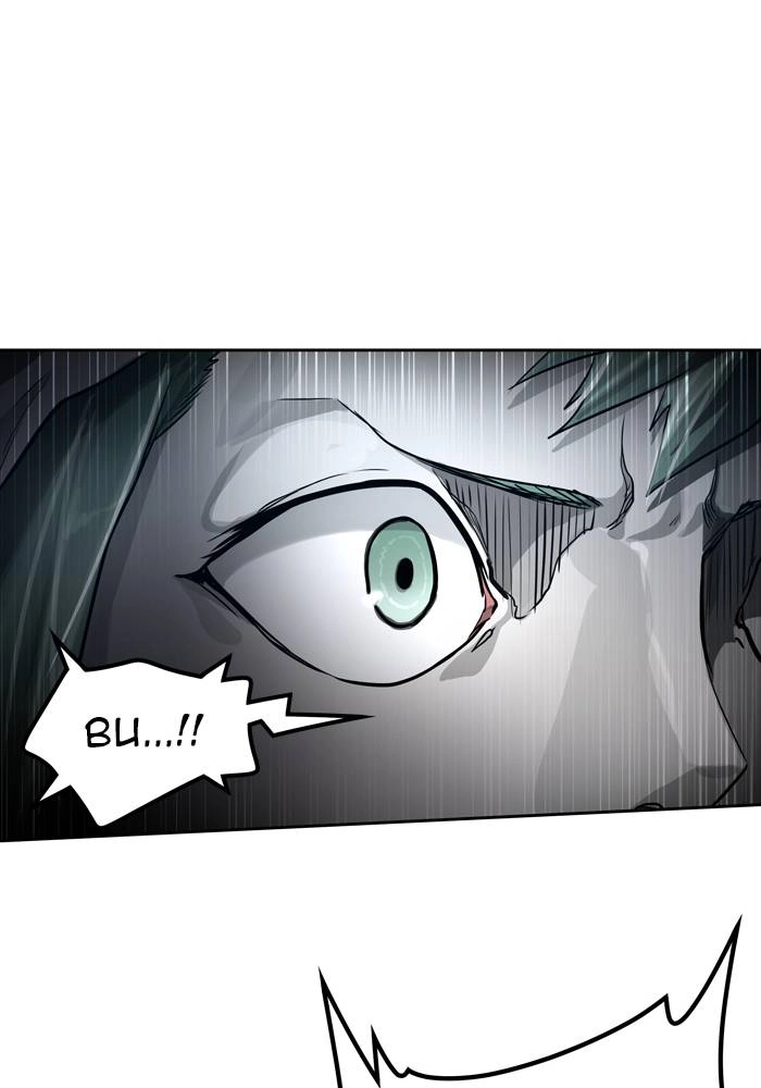 Tower of God Chapter 433, page 90 of 135