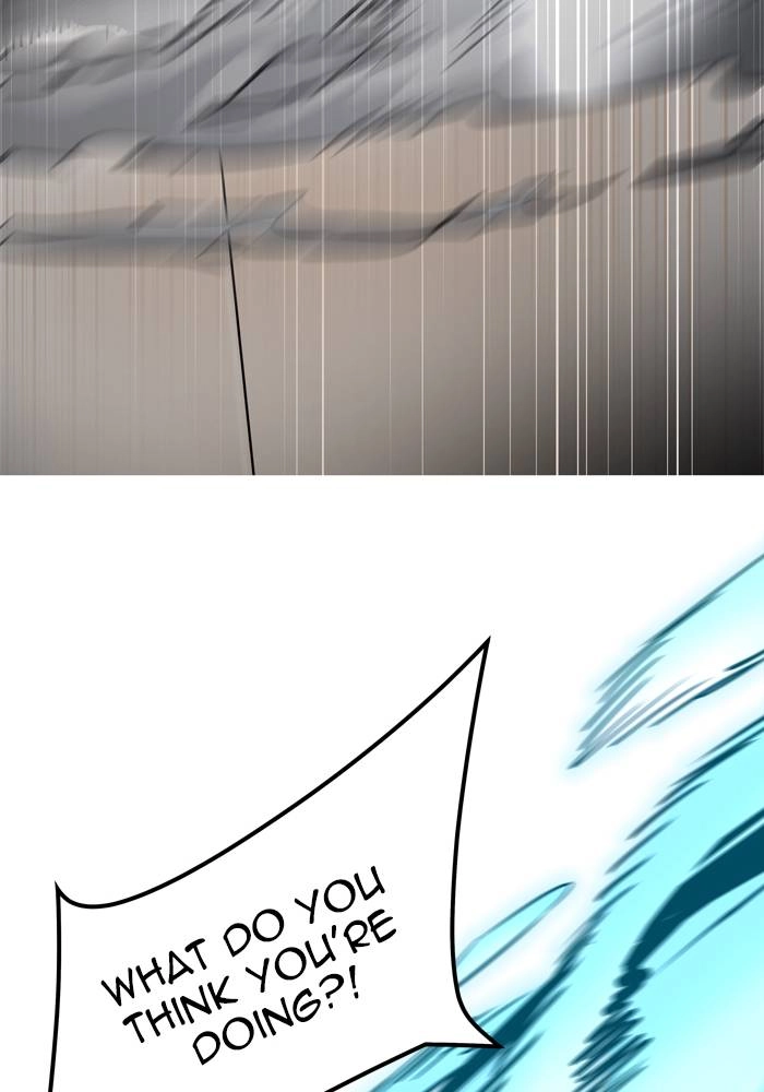 Tower of God Chapter 433, page 95 of 135