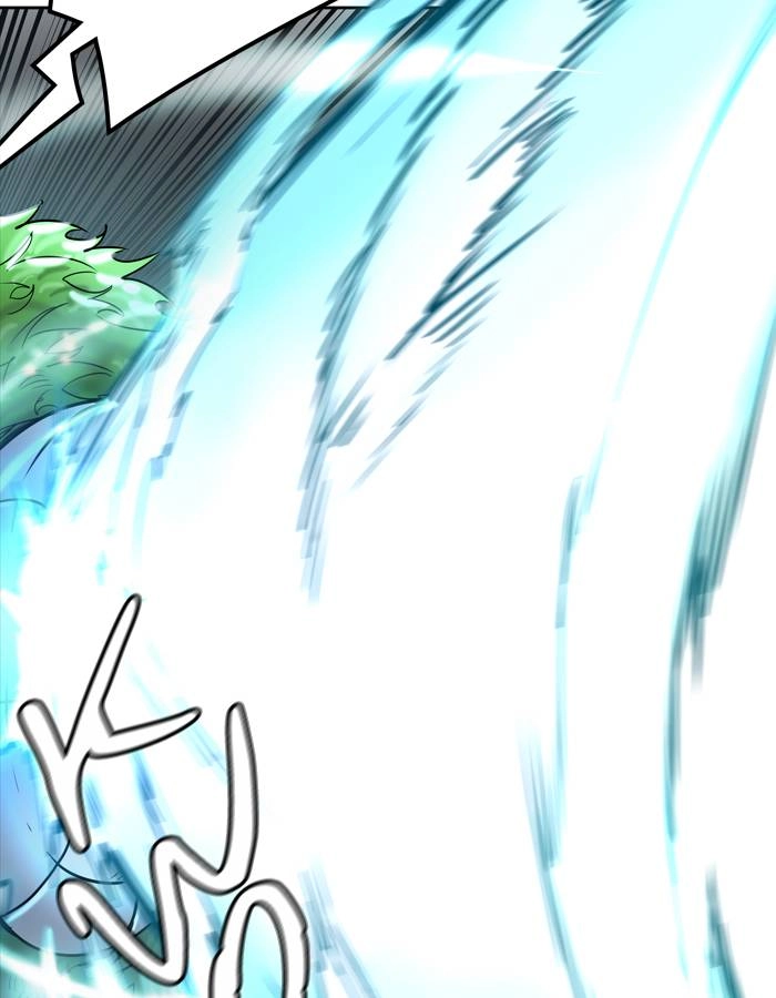 Tower of God Chapter 433, page 96 of 135