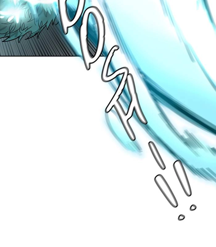 Tower of God Chapter 433, page 97 of 135