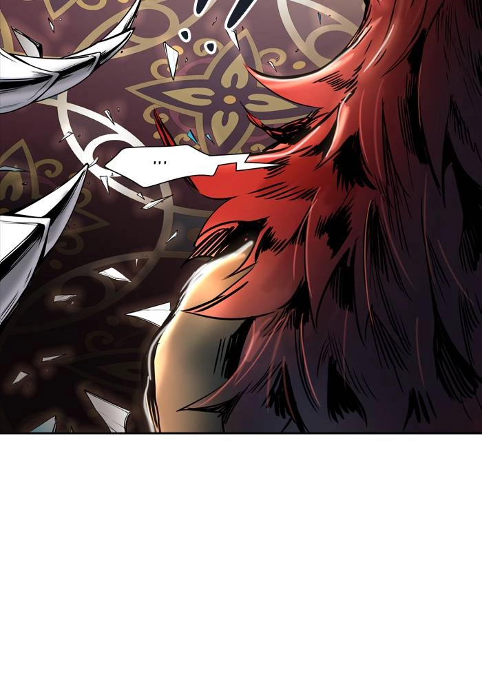 Tower of God Chapter 434, page 105 of 105