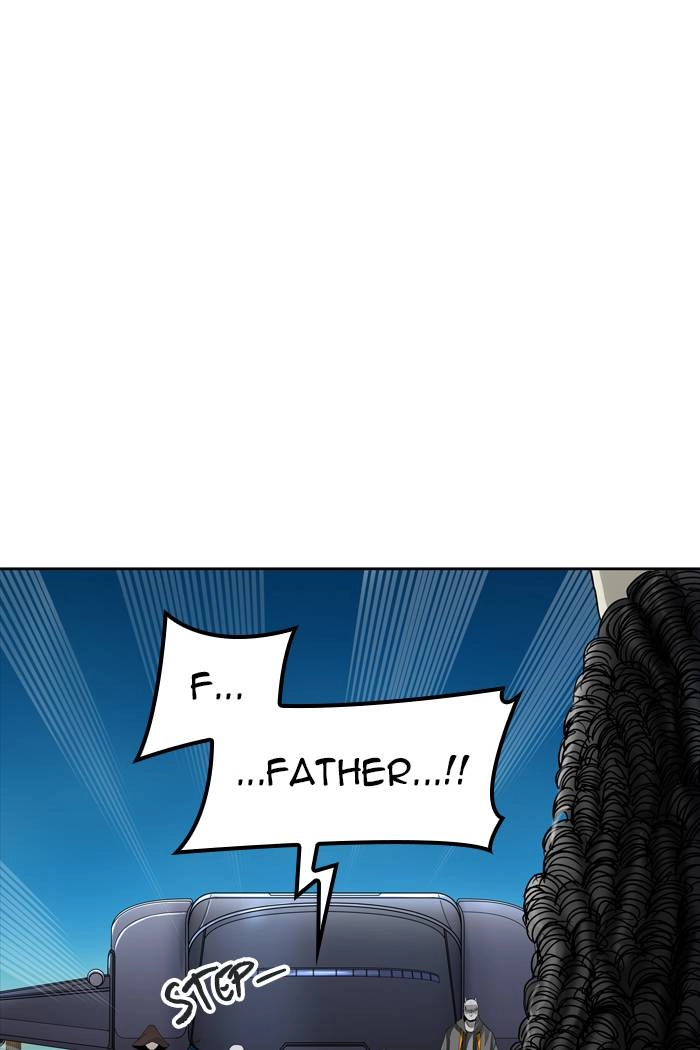 Tower of God Chapter 434, page 13 of 105