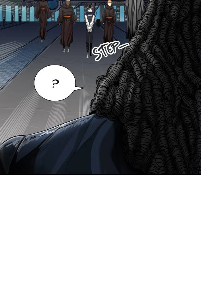 Tower of God Chapter 434, page 14 of 105