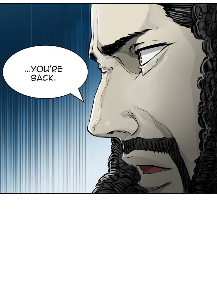 Tower of God Chapter 434, page 15 of 105