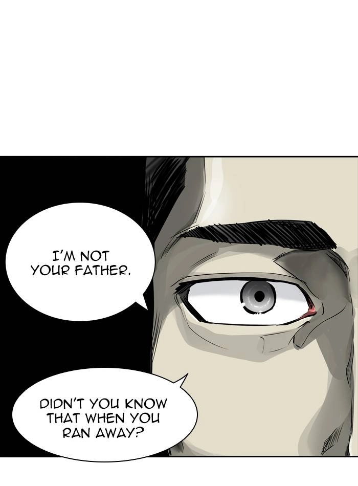 Tower of God Chapter 434, page 18 of 105