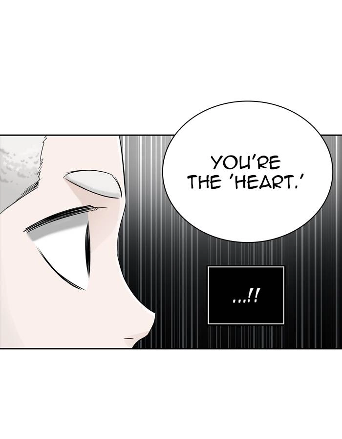 Tower of God Chapter 434, page 19 of 105