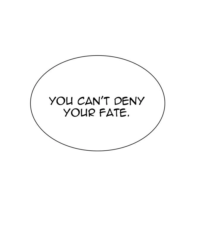 Tower of God Chapter 434, page 21 of 105