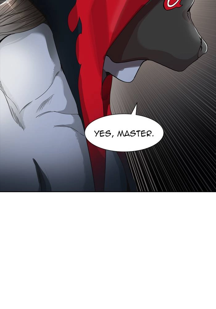 Tower of God Chapter 434, page 26 of 105
