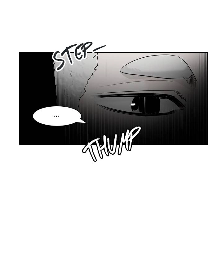 Tower of God Chapter 434, page 31 of 105