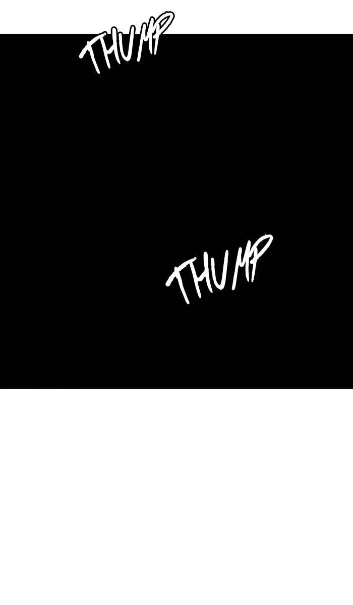 Tower of God Chapter 434, page 32 of 105