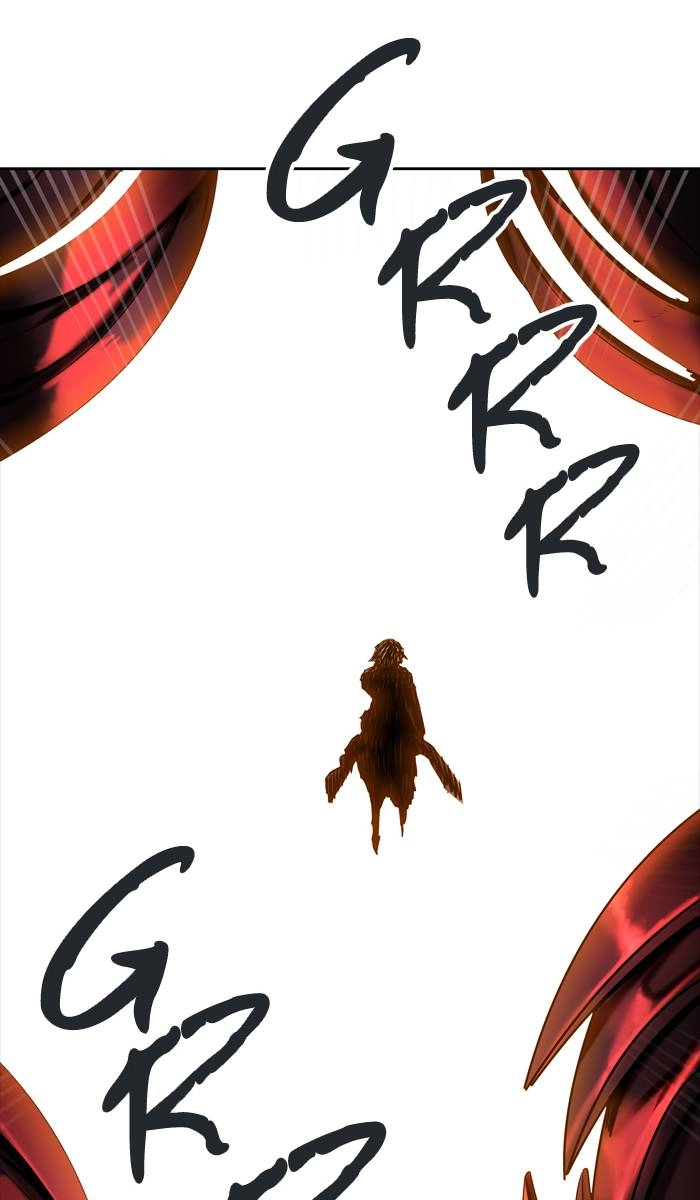 Tower of God Chapter 434, page 39 of 105