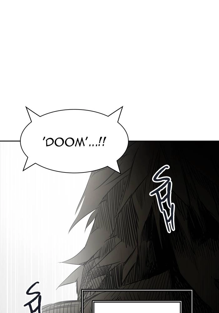 Tower of God Chapter 434, page 41 of 105