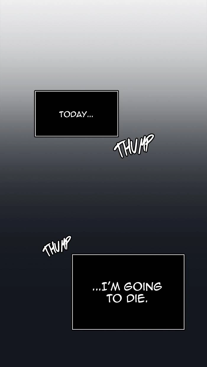 Tower of God Chapter 434, page 46 of 105