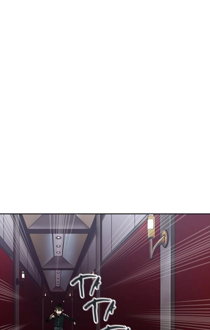 Tower of God Chapter 434, page 52 of 105