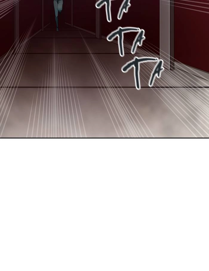 Tower of God Chapter 434, page 53 of 105