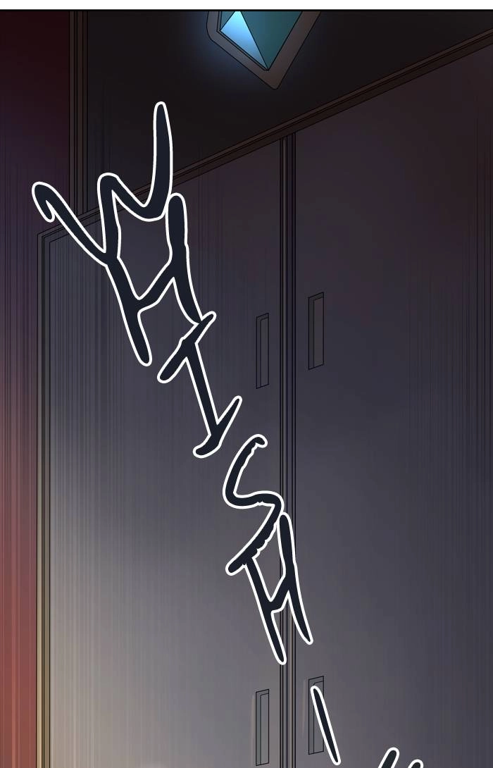 Tower of God Chapter 434, page 54 of 105