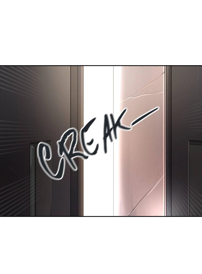 Tower of God Chapter 434, page 58 of 105