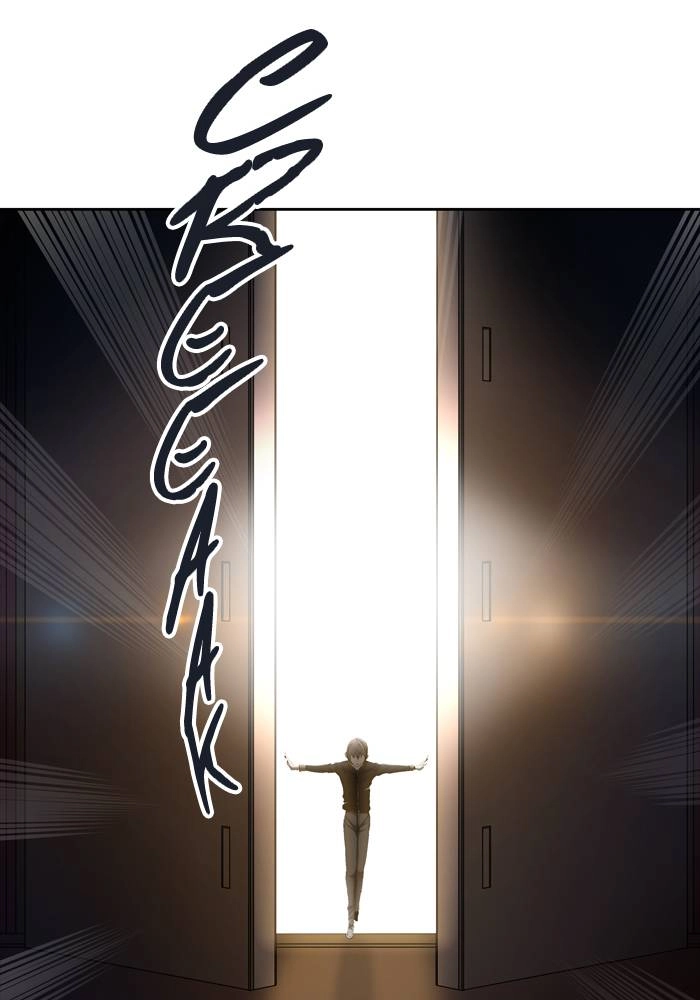 Tower of God Chapter 434, page 59 of 105
