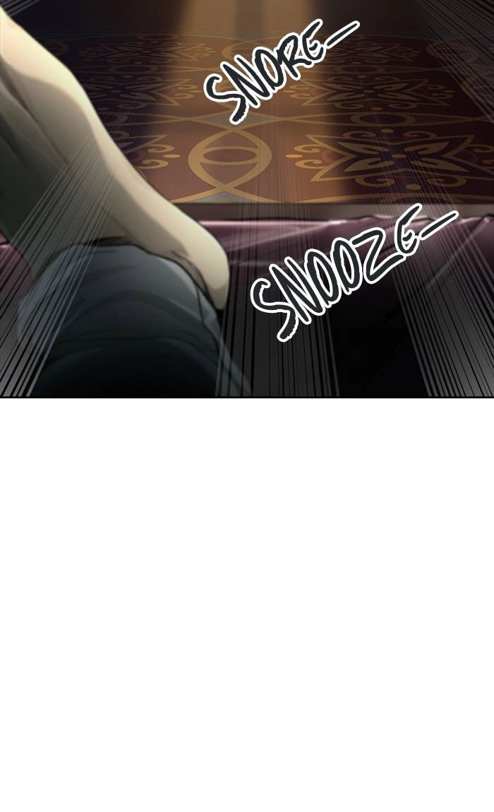 Tower of God Chapter 434, page 60 of 105