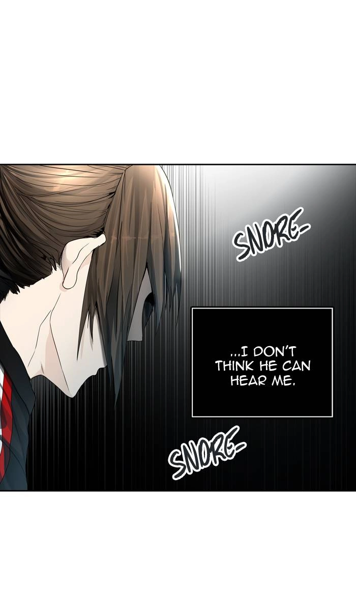 Tower of God Chapter 434, page 68 of 105