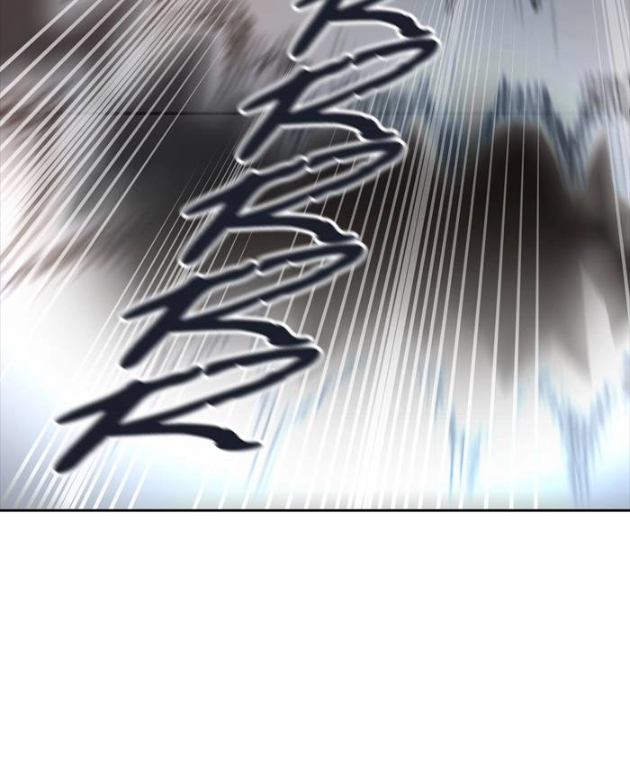 Tower of God Chapter 434, page 82 of 105
