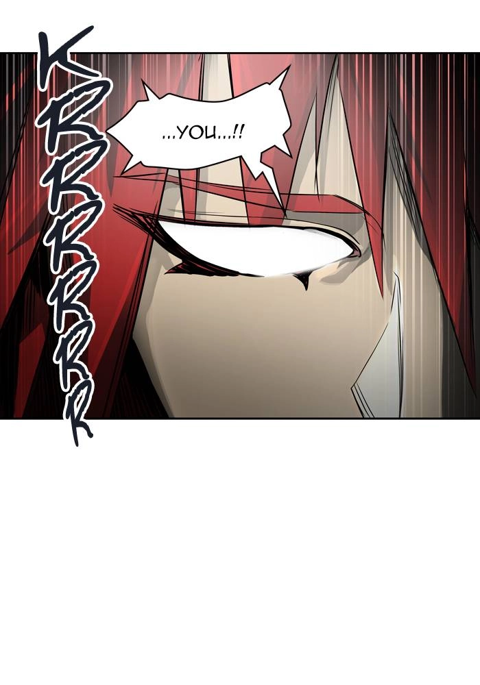 Tower of God Chapter 434, page 85 of 105