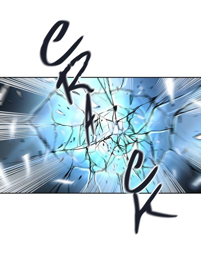 Tower of God Chapter 434, page 92 of 105