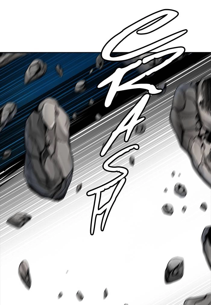 Tower of God Chapter 435, page 103 of 139