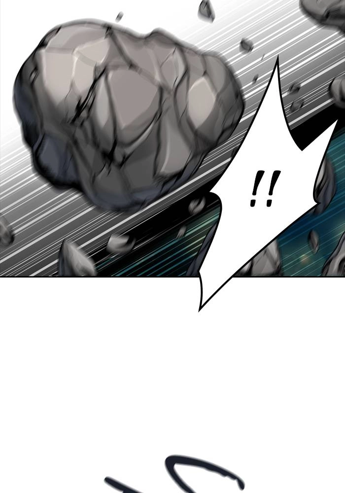 Tower of God Chapter 435, page 104 of 139