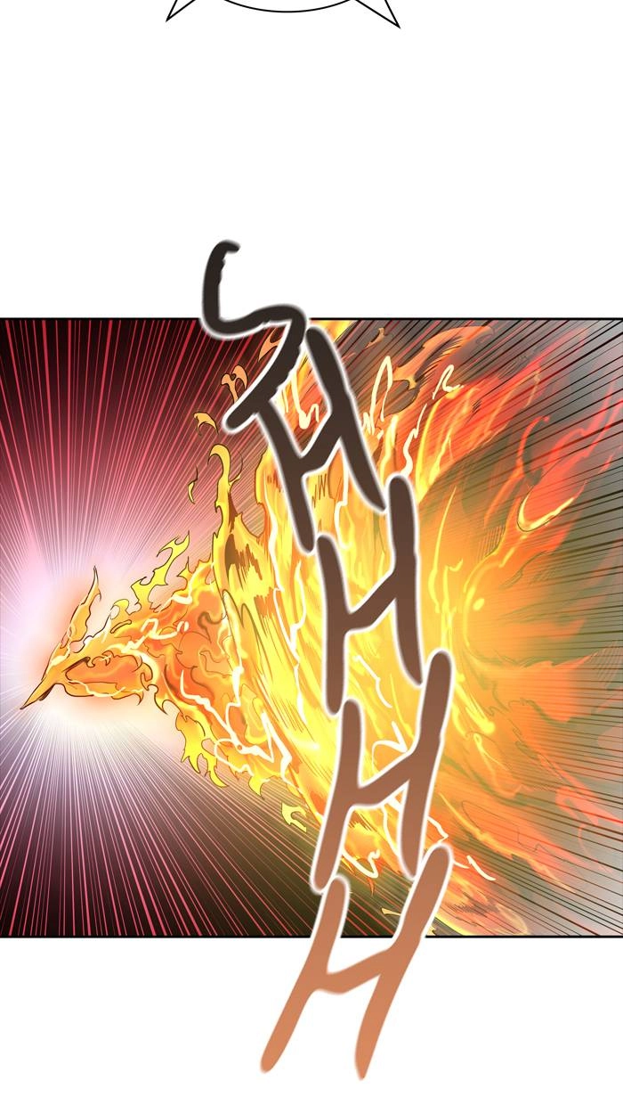 Tower of God Chapter 435, page 107 of 139