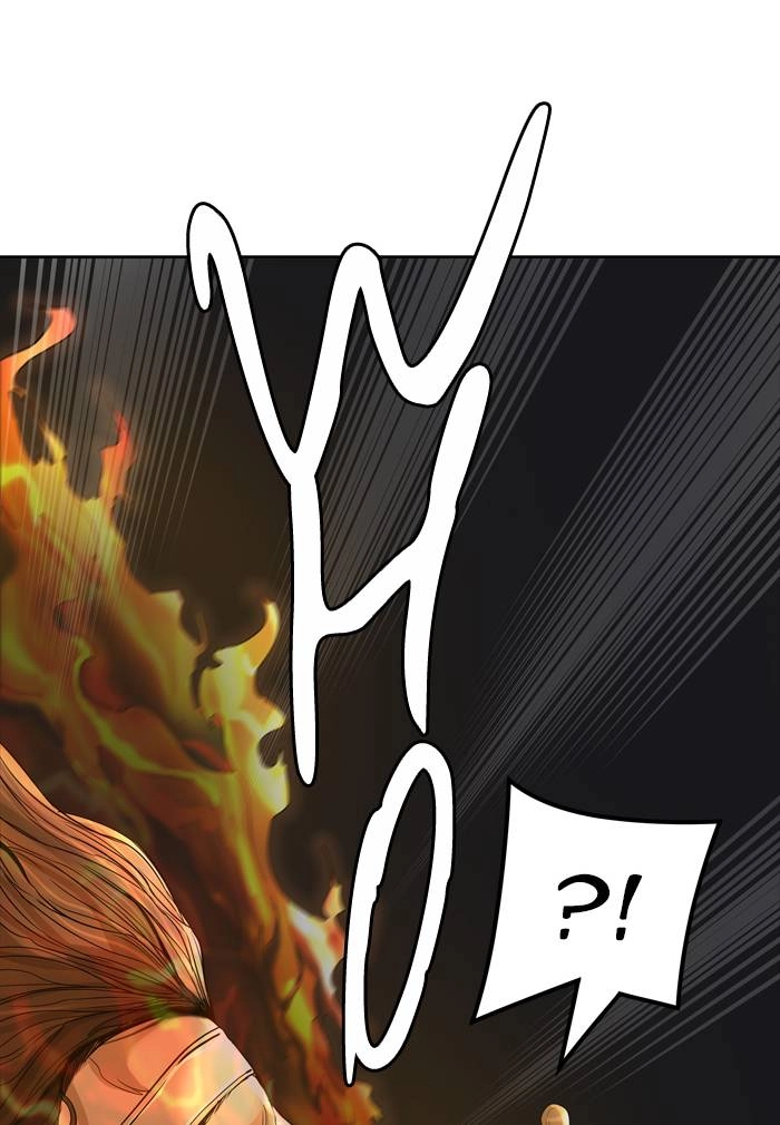 Tower of God Chapter 435, page 108 of 139