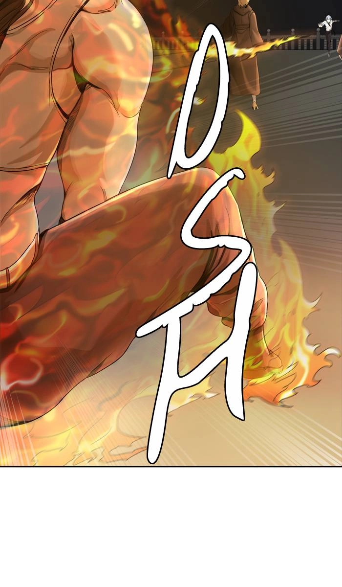 Tower of God Chapter 435, page 109 of 139
