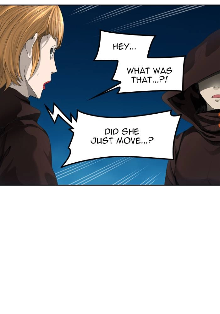 Tower of God Chapter 435, page 114 of 139
